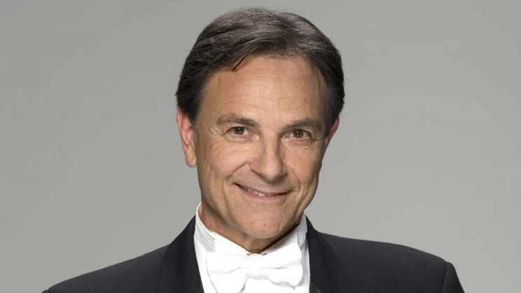 Brian Capron