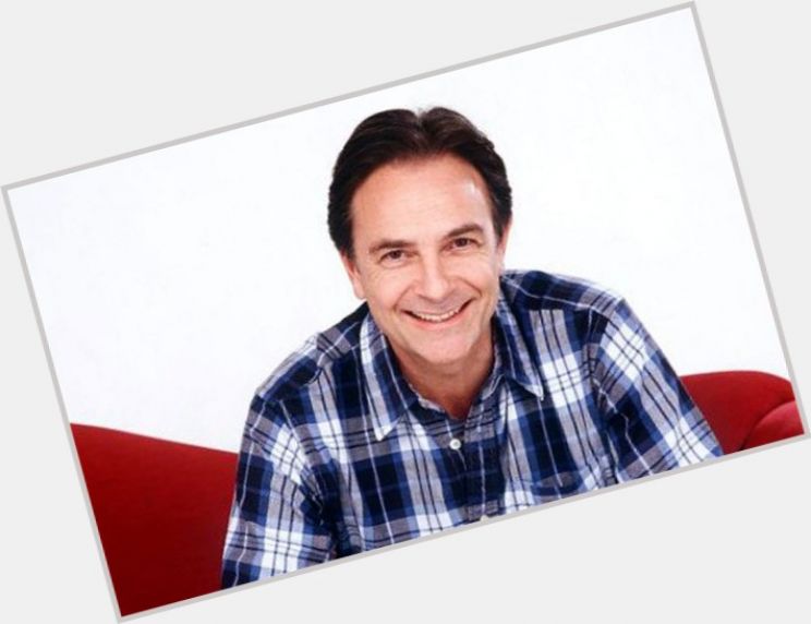 Brian Capron