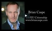 Brian Caspe