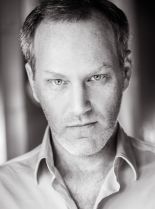 Brian Caspe