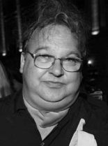 Brian Caspe