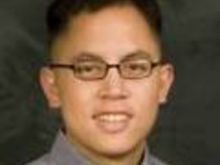 Brian Chin