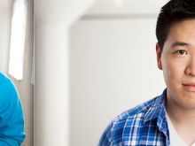 Brian Chin