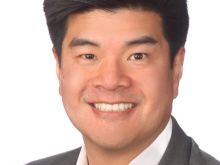 Brian Chin