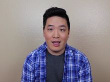 Brian Chin