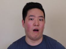 Brian Chin