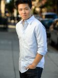 Brian Chin