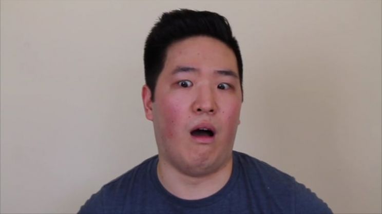 Brian Chin