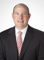 Brian Cousins