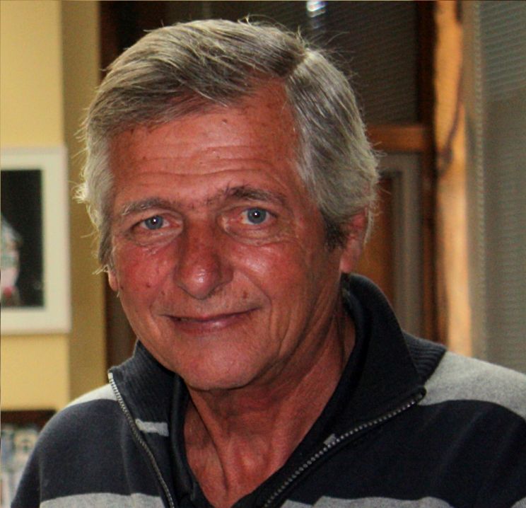 Brian Cousins