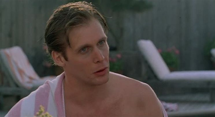 Brian Cousins