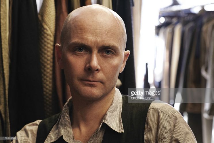 Brian Cousins