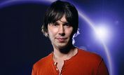 Brian Cox