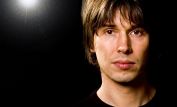 Brian Cox