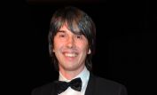 Brian Cox