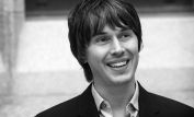 Brian Cox