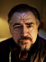 Brian Cox