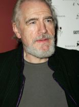 Brian Cox