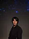 Brian Cox