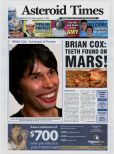 Brian Cox