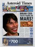 Brian Cox