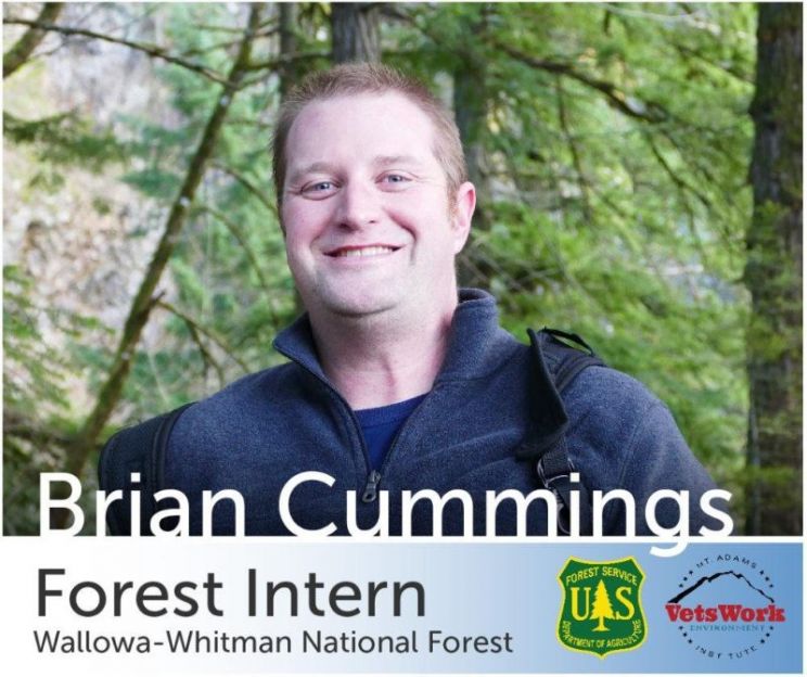 Brian Cummings