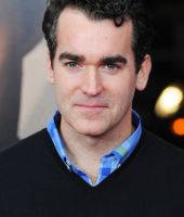 Brian d'Arcy James