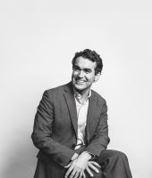 Brian d'Arcy James