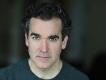 Brian d'Arcy James