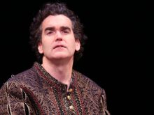 Brian d'Arcy James