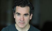 Brian d'Arcy James