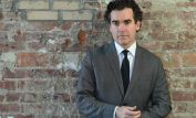 Brian d'Arcy James