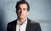 Brian d'Arcy James