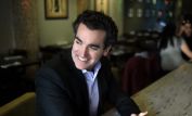 Brian d'Arcy James