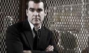 Brian d'Arcy James