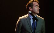 Brian d'Arcy James