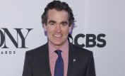 Brian d'Arcy James