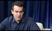 Brian d'Arcy James