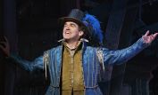 Brian d'Arcy James