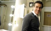 Brian d'Arcy James