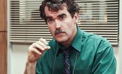 Brian d'Arcy James