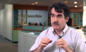 Brian d'Arcy James