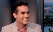 Brian d'Arcy James