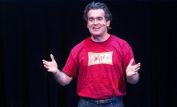 Brian d'Arcy James