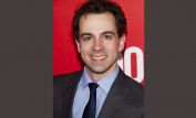 Brian d'Arcy James