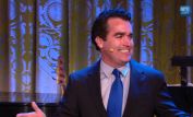 Brian d'Arcy James