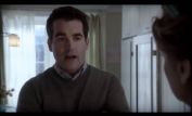 Brian d'Arcy James