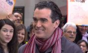 Brian d'Arcy James