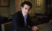 Brian d'Arcy James