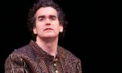 Brian d'Arcy James